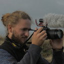 Raphael Segond, Director