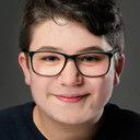 David Herrero als Diego