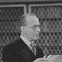 César Fiaschi als 