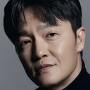 조한철 als Director Lee