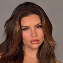 Vivi Wanderley als Rafa