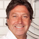 John Torode als 