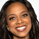 Nischelle Turner als Self - Host
