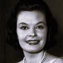 Margot Hielscher als Oberin