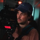 Maxime Lorgerie, Camera Operator