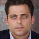 Joseph Russo als Joey (as Joey Russo)