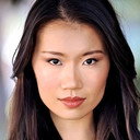 Xiao Sun als Fan (uncredited)