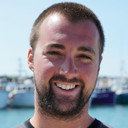 Maxime Poirier als Himself
