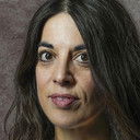 Vanessa Riera, Costume Design