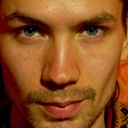 Mikko Neuvonen als Markku, Toivon poika