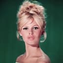 Brigitte Bardot als Camille Javal