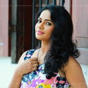 Umayangana Wickramasingha als Suba