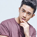 Eboy Fernandez als Jessie