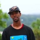 Dwayne Fagundes als Himself