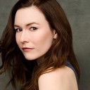 Jasper Lewis als Lisa (segment "Amateur Night")