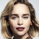 Emilia Clarke als Qi'ra