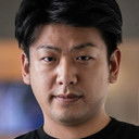 青村陽介, Producer