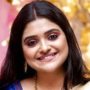 Sritama Bhattacharjee als Putul Chatterjee