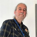Ignasi P. Ferré als Self