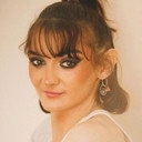Anthony Lexa als Abbi Montgomery