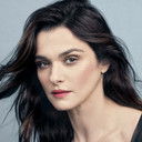 Rachel Weisz als Dr. Lily Sinclair