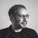 Wael Hamdy, Scenario Writer