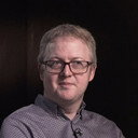 Jack Williams, Original Series Creator