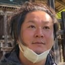 吉方淳二, Sound Recordist