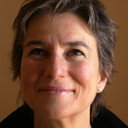 Maria Consagra als Madre di Marinella