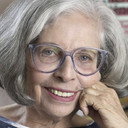 Lúcia Murat, Director