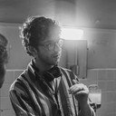 Thomas Cracco, Director
