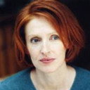 Delphine Rich als Madame de Rochant