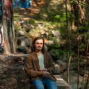 Andrew Crane, Screenplay