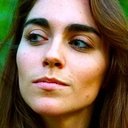 Jessica Albano als Melissa