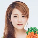 王瑾玫, Theme Song Performance