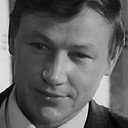Юрий Гончаров als Timofei Rybalin, Zherdyai's brother