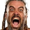 Jamin Pugh als Jay Briscoe