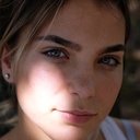 Shirel Nataf als Céline