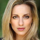 Lizzi Gee, Choreographer