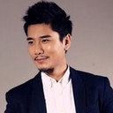 Liang Jingchen als Jia Quan