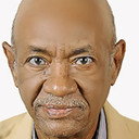 Eltayeb Mahdi als Self - Filmmaker