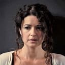 Mireia Aixalà als Silvia