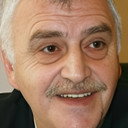 Акоп Киракосян, Producer