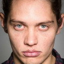 Alián Devetac als Danielito