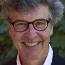 Michael Kaufman als 