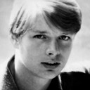 Burkhard Mann als Prinz