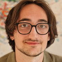 Raffaele Trasatti, Producer