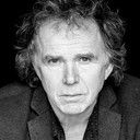 Mick Ford als Sergeant Bilbow