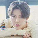 Vespa Miller als Mi Le