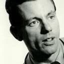 George Douglas als Robert Murdock